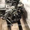ФОТО АКПП на запчасти ( под ремонт ) для Toyota Camry 40 XV40 (06-11) Київ