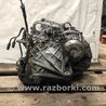 ФОТО АКПП на запчасти ( под ремонт ) для Toyota Camry 40 XV40 (06-11) Київ