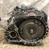 АКПП на запчасти ( под ремонт ) Jeep Cherokee KL (2013-2023)