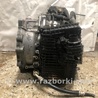 ФОТО АКПП на запчасти ( под ремонт ) для Jeep Cherokee KL (2013-2023) Київ