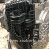 ФОТО АКПП на запчасти ( под ремонт ) для Jeep Cherokee KL (2013-2023) Київ