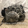 ФОТО АКПП на запчасти ( под ремонт ) для Jeep Cherokee KL (2013-2023) Київ