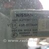 ФОТО Скло дверей для Nissan Pathfinder R52 (12-21) Київ