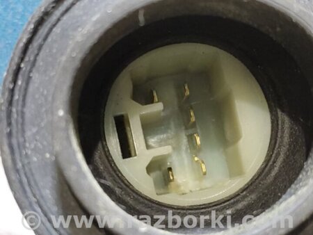 ФОТО Склопідйомник для Nissan Pathfinder R52 (12-21) Київ