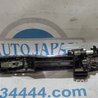ФОТО Ручка двері зовнішня для Nissan Pathfinder R52 (12-21) Київ