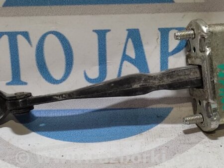 ФОТО Обмежувач дверей для Nissan Pathfinder R52 (12-21) Київ