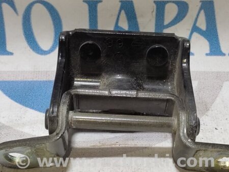 ФОТО Петля двері верхня для Nissan Pathfinder R52 (12-21) Київ