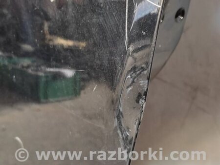 ФОТО Двері для Nissan Pathfinder R52 (12-21) Київ