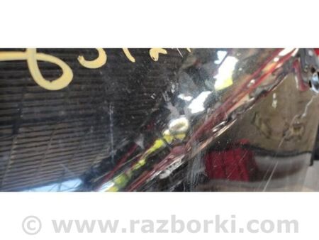 ФОТО Двері для Nissan Pathfinder R52 (12-21) Київ