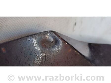 ФОТО Капот для Nissan Pathfinder R52 (12-21) Київ