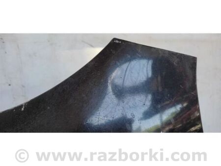 ФОТО Крило переднє для Nissan Pathfinder R52 (12-21) Київ