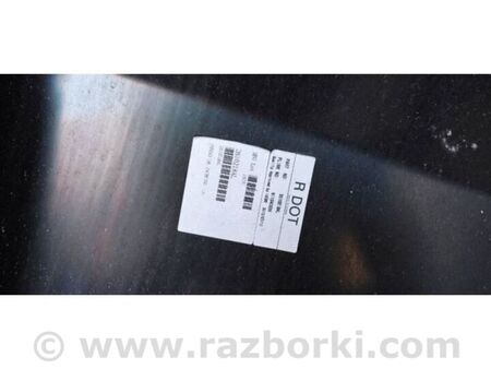 ФОТО Крило переднє для Nissan Pathfinder R52 (12-21) Київ