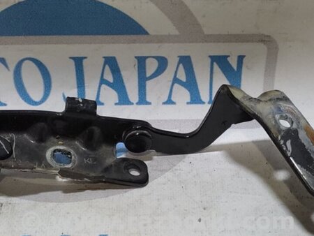 ФОТО Петля кришки багажника для Nissan Pathfinder R52 (12-21) Київ