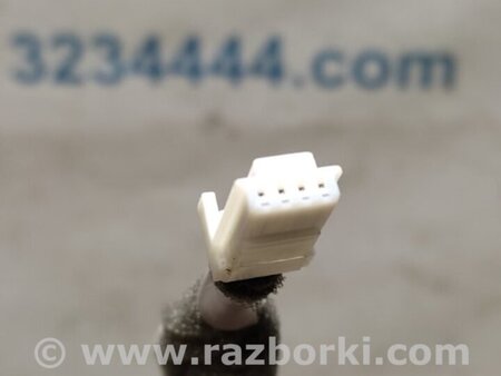 ФОТО Камера заднього виду для Nissan Pathfinder R52 (12-21) Київ