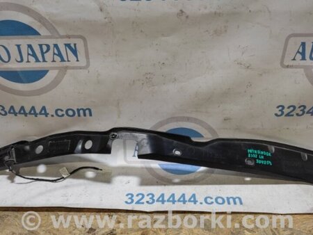 ФОТО Датчик відкриття багажника для Nissan Pathfinder R52 (12-21) Київ