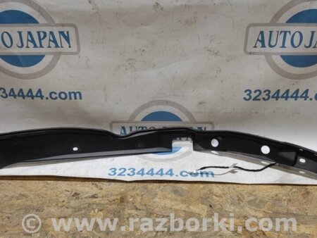 ФОТО Датчик відкриття багажника для Nissan Pathfinder R52 (12-21) Київ