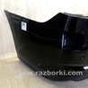 ФОТО Бампер задній для Nissan Pathfinder R52 (12-21) Київ