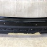 ФОТО Бампер задній для Nissan Pathfinder R52 (12-21) Київ