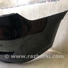 ФОТО Бампер задній для Nissan Pathfinder R52 (12-21) Київ