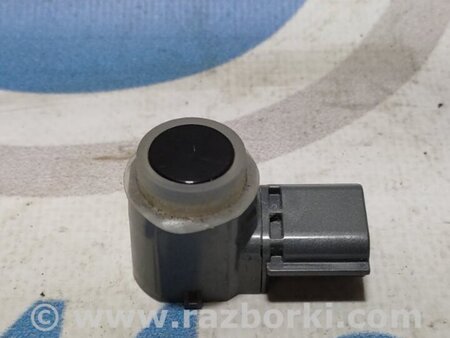 ФОТО Датчик парктроніка для Nissan Pathfinder R52 (12-21) Київ