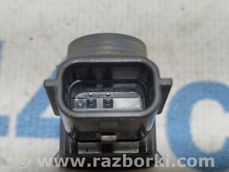 ФОТО Датчик парктроніка для Nissan Pathfinder R52 (12-21) Київ
