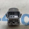 ФОТО Датчик парктроніка для Nissan Pathfinder R52 (12-21) Київ