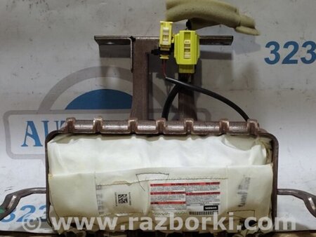 ФОТО Подушка безпеки пасажира для Nissan Pathfinder R52 (12-21) Київ