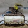 Подушка безпеки пасажира Nissan Pathfinder R52 (12-21)