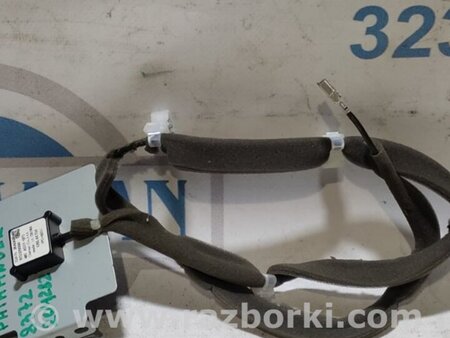 ФОТО Антена для Nissan Pathfinder R52 (12-21) Київ