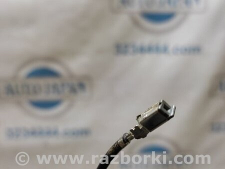 ФОТО Антена для Nissan Pathfinder R52 (12-21) Київ