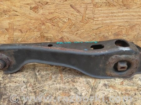 ФОТО Важіль задньої підвіски нижній поперечний для Nissan Pathfinder R52 (12-21) Київ