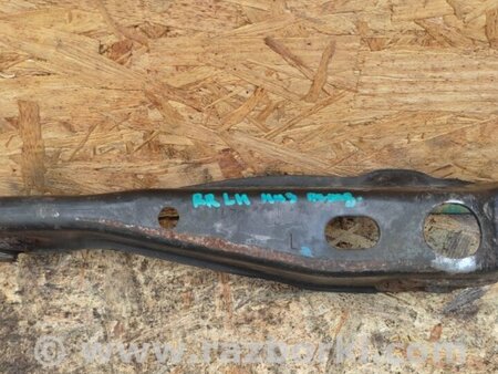 ФОТО Важіль задньої підвіски нижній поперечний для Nissan Pathfinder R52 (12-21) Київ