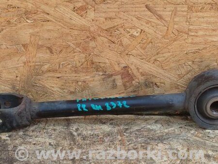 ФОТО Важіль задньої підвіски поздовжній для Nissan Pathfinder R52 (12-21) Київ