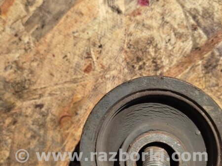 ФОТО Важіль задньої підвіски поздовжній для Nissan Pathfinder R52 (12-21) Київ