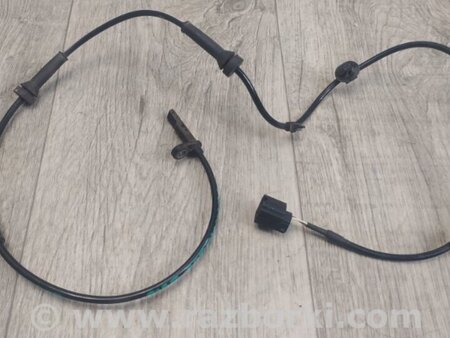 ФОТО Датчик ABS для Nissan Pathfinder R52 (12-21) Київ