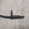 ФОТО Датчик ABS для Nissan Pathfinder R52 (12-21) Київ