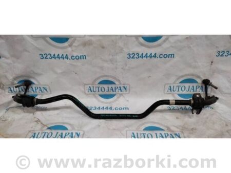 ФОТО Стабілізатор задній для Nissan Pathfinder R52 (12-21) Київ