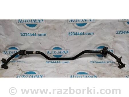 ФОТО Стабілізатор задній для Nissan Pathfinder R52 (12-21) Київ