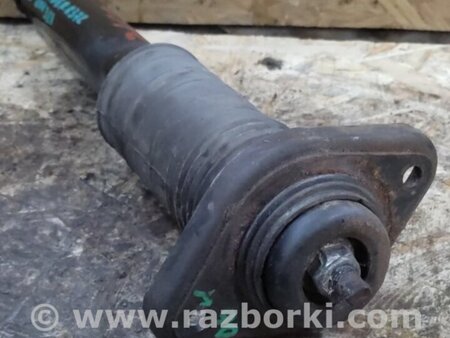 ФОТО Амортизатор для Nissan Pathfinder R52 (12-21) Київ