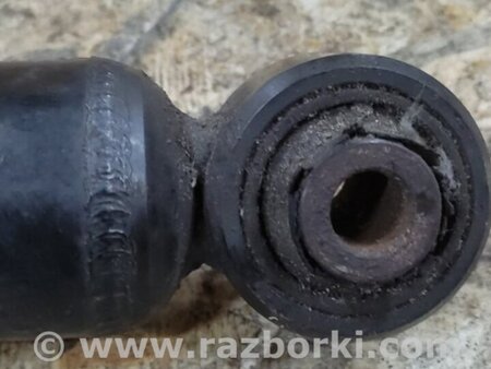 ФОТО Амортизатор для Nissan Pathfinder R52 (12-21) Київ