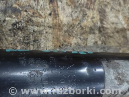 ФОТО Амортизатор для Nissan Pathfinder R52 (12-21) Київ