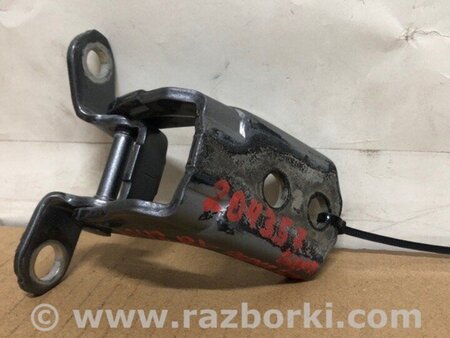 ФОТО Петля двері верхня для Infiniti Q50 Київ