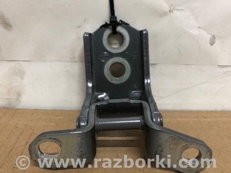 ФОТО Петля двері верхня для Infiniti Q50 Київ