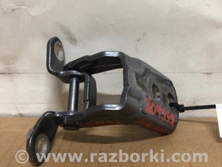 ФОТО Петля двері нижня для Infiniti Q50 Київ