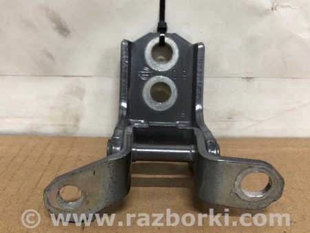 ФОТО Петля двері нижня для Infiniti Q50 Київ