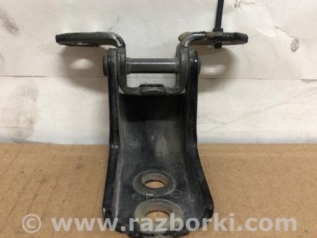 ФОТО Петля двері нижня для Nissan Sentra B17 (12-19) Київ