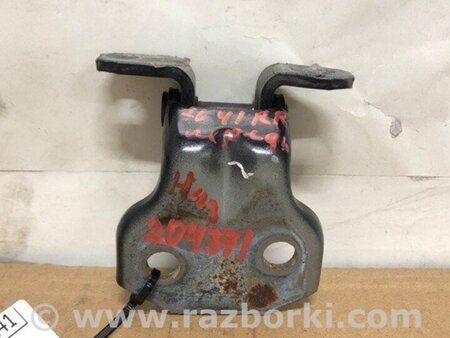 ФОТО Петля двері нижня для Subaru WRX III (07-14) Київ
