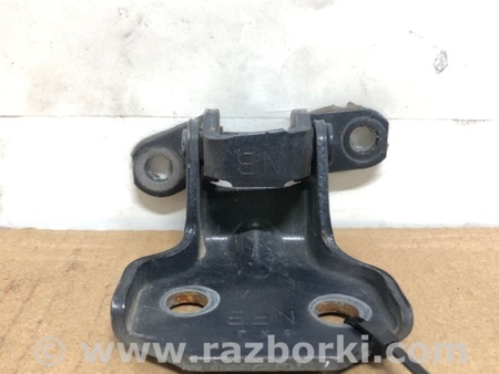 ФОТО Петля двері нижня для Subaru WRX III (07-14) Київ