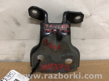 ФОТО Петля двері верхня для Subaru WRX III (07-14) Київ