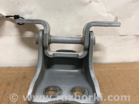 ФОТО Петля двері нижня для Acura RL (1995-2012) Київ